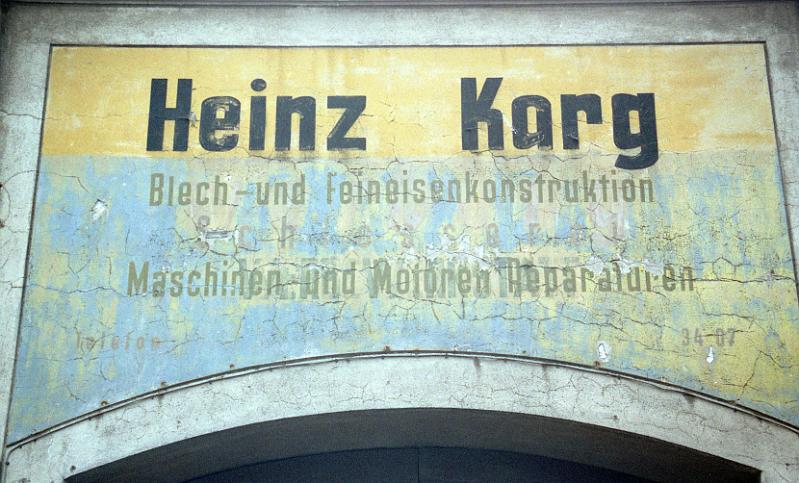 Stralsund, Langenstr. 3, 30.9.1998 (3).jpg